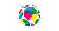 Youth with disabilities forum