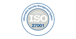 iso 27001