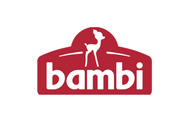 Bambi