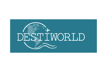 Destiworld