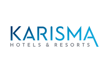 Karisma Hotels & Resorts