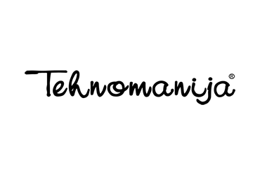 Tehnomanija